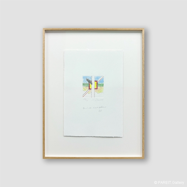 RAVEEL Roger - Het essentile 17